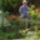 Klinovszki_peter__1766413_1610_t
