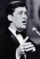 Koós János.