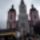 Marizelli_bazilika_1766713_3057_t