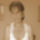 Nagy_agnes__gnes99_1766237_5144_t