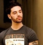Nagy András