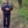 Nagypal_bela_1766279_8937_t