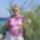 Navratil_marcsi_1766655_1229_t