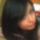 Nem_publikus_jelencsicsjudit_1766418_3010_t