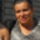 Pecsenya_anna_1766264_5655_t