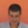 Penzes_janos_1766578_6895_t