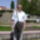 Poka_gyorgy_1766494_4958_t
