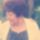 Pordanne_eva_1766455_6587_t