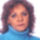 Prohaszka_belane_1766281_7720_t