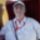Prosszer_gabriella_julia_1766483_7639_t
