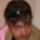 Ratkay_gabor_1766476_1487_t