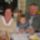 Repasy_janos_es_janosne_bori_1766580_6633_t
