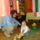 Sam_2952_1766530_1968_t