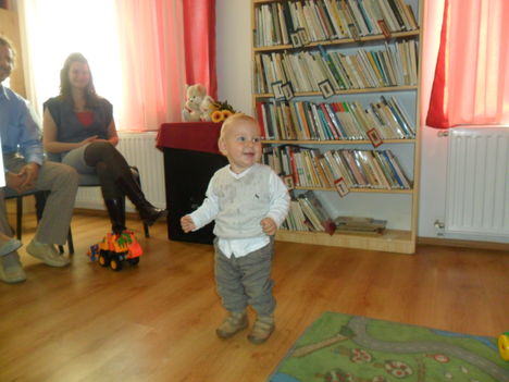 SAM_2956