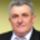 Sandor_miklos_1766440_7386_t