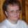 Santa_lajosne_1766612_1562_t