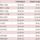 Sapka_meret_tablazat_1766465_3879_t
