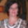 Sepa_sandorne_1766405_2390_t
