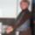Soos_maria_1766449_8832_t