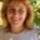 Szabo_eva_1766456_7730_t
