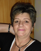  szelepcsényi szidonia 