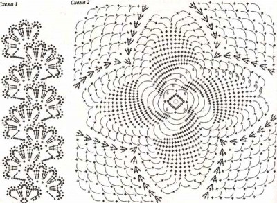 t_shema2_140_1765293_1953_n