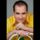 Tolgyes_csaba_-002_1766808_6926_t