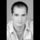 Tolgyes_csaba_-003_1766809_6620_t