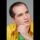 Tolgyes_csaba__1766807_4614_t
