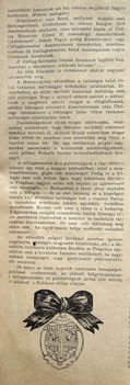 Udvarképes hölgyek és urak, Új Idők, 1943.07.03. 15. o.