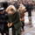Valami_disznosagot_kovettek_el_1766942_5226_t