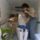 Gabor_es_lali-004_1767410_6737_t