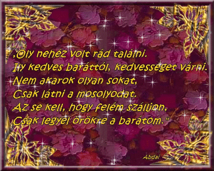 MOSOLYOD.