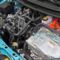 2012-Toyota-Prius-C-engine-view