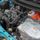 2012toyotapriuscengineview_1768450_3949_t