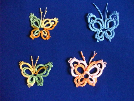 pillangók (1)