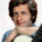 Joe Dassin.