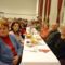 Kiszombor, Ferencszállás,Nyugdíjas találkozó 2
