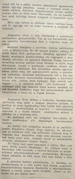 Magyar páncélosok, Új Idők, 1943.11.27. 639. o