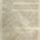 Regi_magyar_ezredek_2_uj_idok_19430731_134_o_1769108_7261_t