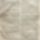 Regi_magyar_ezredek_uj_idok_19430731_133_o_1769117_2358_t