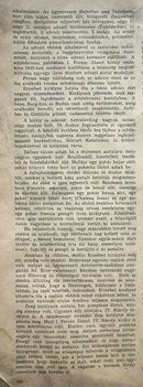 Udvari konyha, udvari ebédek, Új Idők, 1943.06.12. 706. o