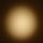 A_nagy_eson_keresztul_ilyen_volt_a_hold_1706593_5786_t