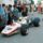 Forma_1_tortenete_kepek_81_176185_53849_t