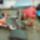 Forma_1_tortenete_kepek_84_176188_19569_t