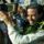 Forma_1_tortenete_kepek_88_176192_83414_t
