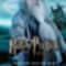 Harry Potter és a Félvér herceg - plakát 2
