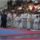 Karate_szeghalom_182_1076366_7786_t