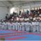 Karate Szeghalom 184a