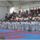 Karate_szeghalom_184a_1076369_8525_t